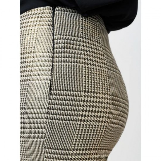 Pantaloni Rinascimento, S