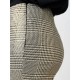 Pantaloni Rinascimento, S