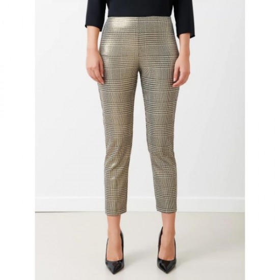 Pantaloni Rinascimento, S