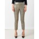 Pantaloni Rinascimento, S