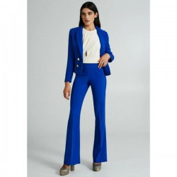 Pantaloni Rinascimento, S