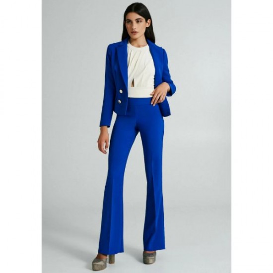 Pantaloni Rinascimento, S