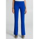 Pantaloni Rinascimento, S