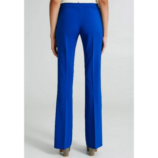 Pantaloni Rinascimento, S