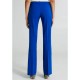 Pantaloni Rinascimento, S