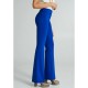 Pantaloni Rinascimento, S