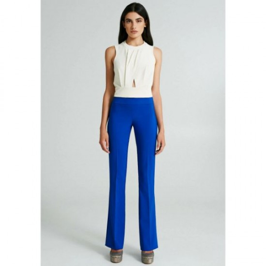 Pantaloni Rinascimento, S