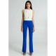 Pantaloni Rinascimento, S