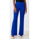 Pantaloni Rinascimento, S