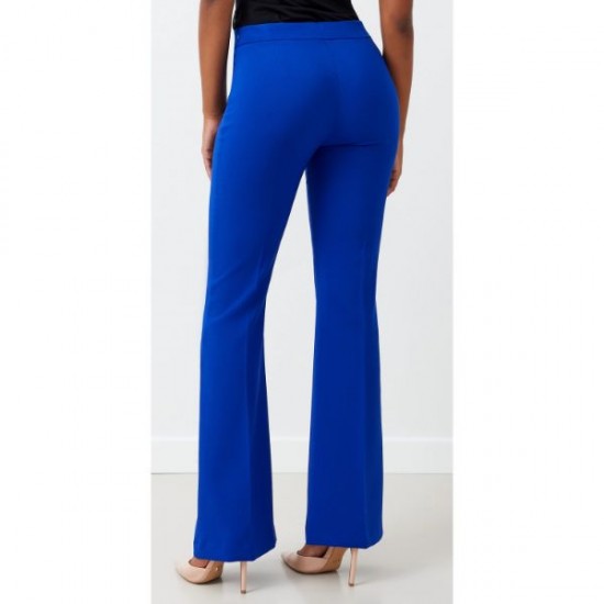 Pantaloni Rinascimento, S