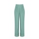 Pantaloni Rinascimento cu elastic in talie, XL