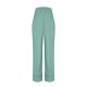 Pantaloni Rinascimento cu elastic in talie, XL