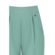 Pantaloni Rinascimento cu elastic in talie, XL