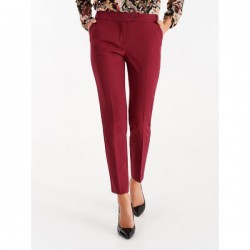 Pantaloni Rinascimento, XL