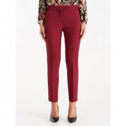 Pantaloni Rinascimento, XL