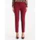 Pantaloni Rinascimento, XL