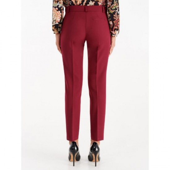 Pantaloni Rinascimento, XL
