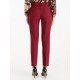 Pantaloni Rinascimento, XL