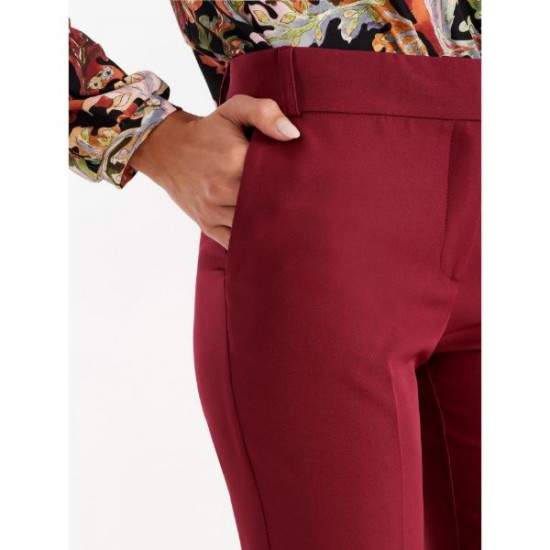 Pantaloni Rinascimento, XL