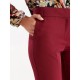 Pantaloni Rinascimento, XL