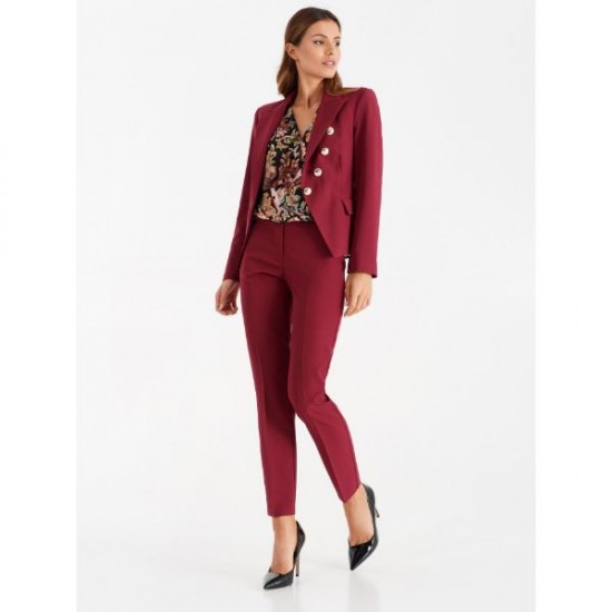 Pantaloni Rinascimento, XL