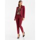 Pantaloni Rinascimento, XL