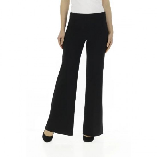 Pantaloni Rinascimento, XL
