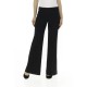 Pantaloni Rinascimento, XL