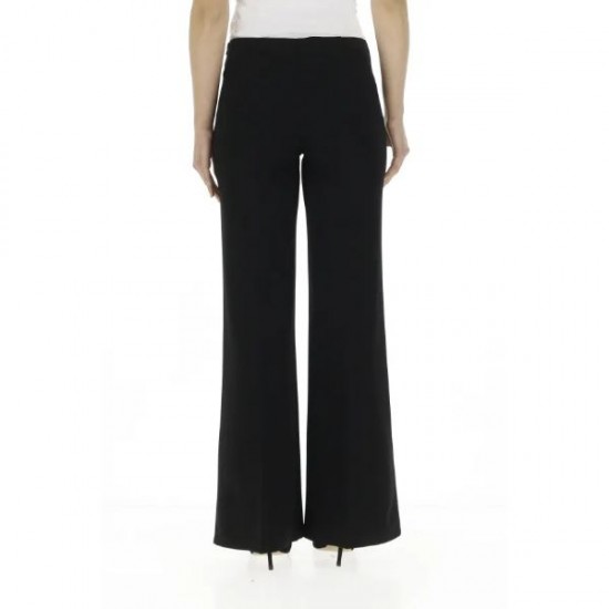 Pantaloni Rinascimento, XL