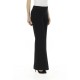 Pantaloni Rinascimento, XL