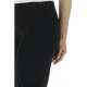 Pantaloni Rinascimento, XL