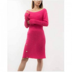 Rochie Rinascimento, M/L