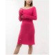 Rochie Rinascimento, M/L