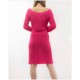 Rochie Rinascimento, M/L