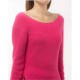 Rochie Rinascimento, M/L