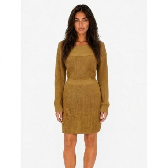 Rochie Rinascimento, M/L