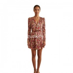 Rochie Rinascimento, XL