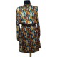 Rochie Rinascimento, M