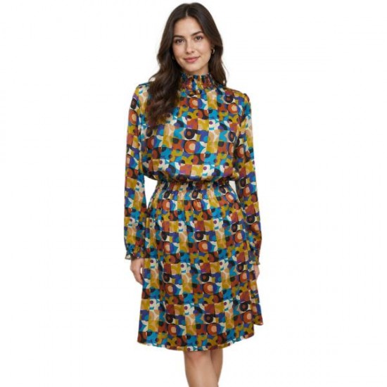 Rochie Rinascimento, M