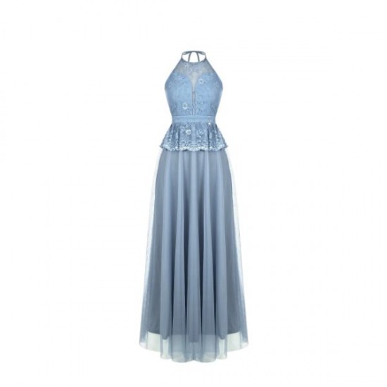 Rochie Rinascimento, L