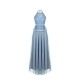 Rochie Rinascimento, L
