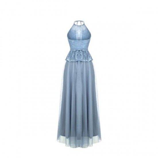 Rochie Rinascimento, L