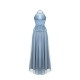 Rochie Rinascimento, L