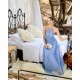 Rochie Rinascimento, L