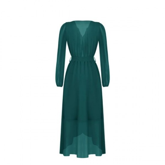 Rochie Rinascimento cu talie pe elastic, M