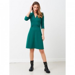 Rochie Rinascimento, XS, S
