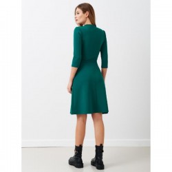 Rochie Rinascimento, XS, S