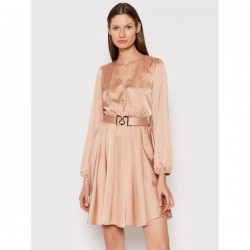 Rochie Rinascimento cu curea inclusa, L