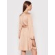 Rochie Rinascimento cu curea inclusa, L