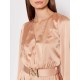 Rochie Rinascimento cu curea inclusa, L